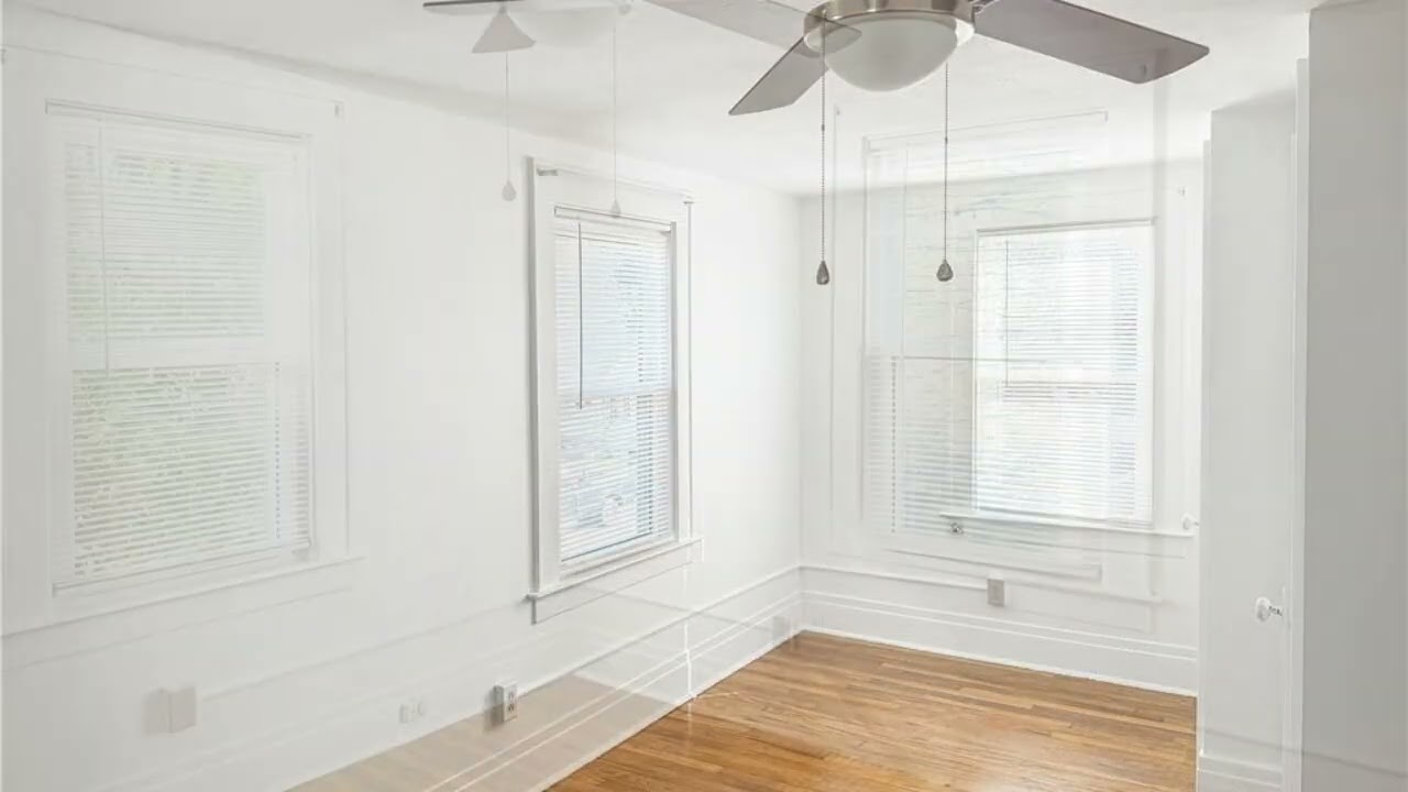 160 Baldwin Avenue Syracuse, NY 13205