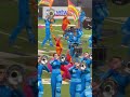 Avon marching band