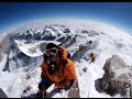 COSAS INCREIBLES, EXTRAÑAS Y LOCAS DEL EVEREST