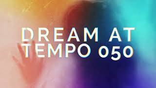 Silversun Pickups - Dream At Tempo 050 (Official Audio)