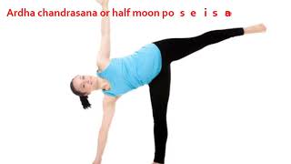 Get Rid Of Back Cleavage Fast With Top 6 Yoga Asanas