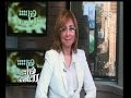 #هنا_العاصمة الحلقة الكاملة سبتمبر 2014