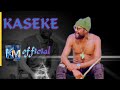 HASILA KALI SHEREHE YA FARASISI By Kaseke Media Official Audio