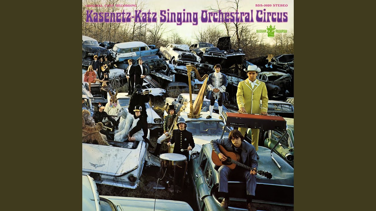 Assista a We Can Work It Out no YouTube Assista a We Can Work It Out no YouTube