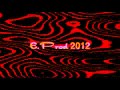 Eprod 2012  intro