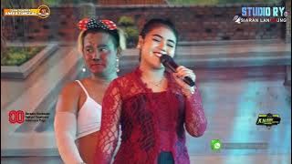 KEJEBAK NYAMAN I NOK SEHAN & DEDE OOL AULIA I SANDIWARA ANEKA TUNGGAL | SINGAJAYA - INDRAMAYU