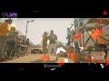Pritam hai WhatsApp status Whatsapp Status Video Download Free