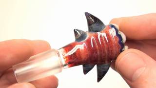 KravinGlass sp242