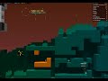 star Defender gameplay Star defender star Defender gameplay Star defender