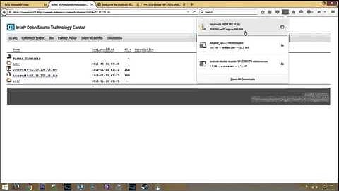 RPG Maker MV Tutorial: (TL:DR Version) How to convert your project using the MANUAL METHOD (Ver 2)