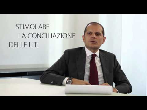 Italia Lavoro ProDigEO. Jobs Act linee guida e contenuti generali della riforma