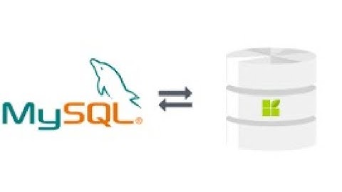 koneksi ODBC di delphi dan pemrogrman IDE delphi