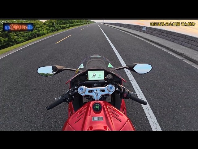 スピードガン スピードガン商品詳細｜EXA RC エグザアールシー