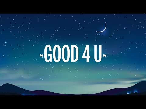ride 4 u lyrics ride 4 u lyrics