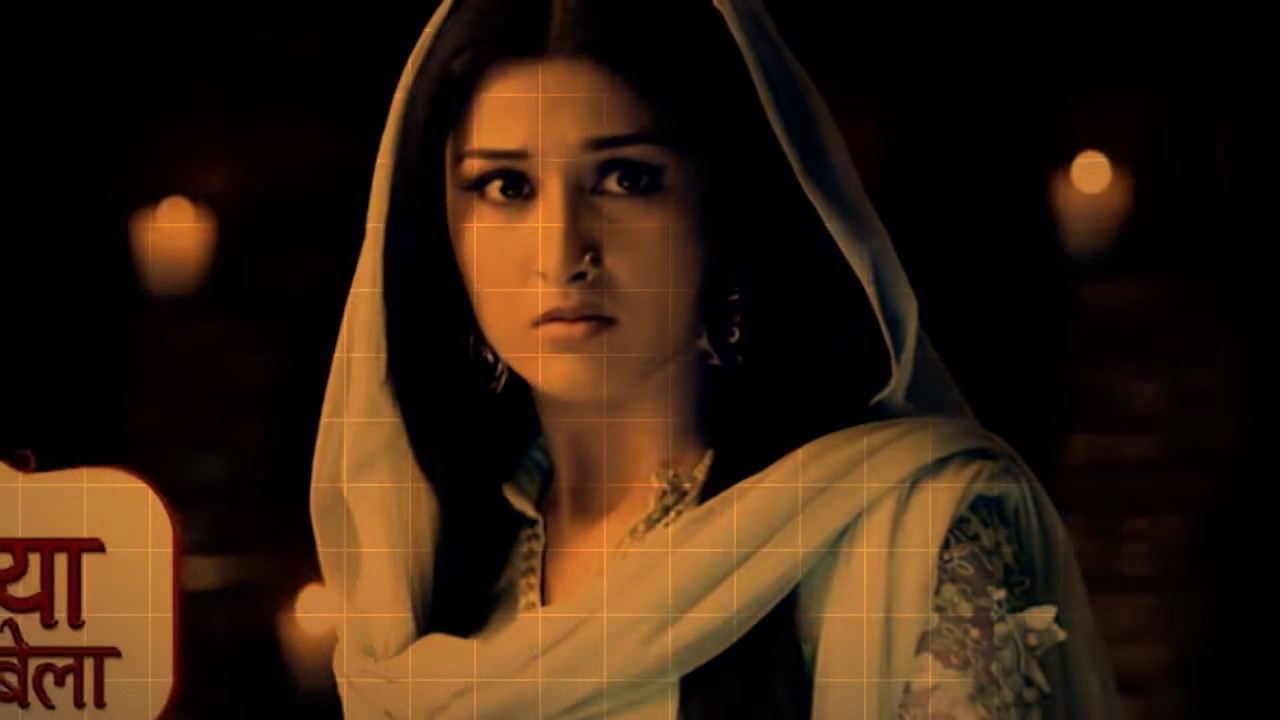 pia o re piya song free download pia o re piya song free download