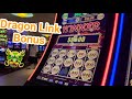 TIGHT or LOOSE #1? CRUISE SHIP CASINO ON ROYAL CARIBBEAN ...