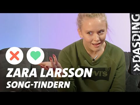ቪዲዮ: Zara Larsson የተጣራ ዋጋ፡ ዊኪ፣ ያገባ፣ ቤተሰብ፣ ሰርግ፣ ደሞዝ፣ እህትማማቾች