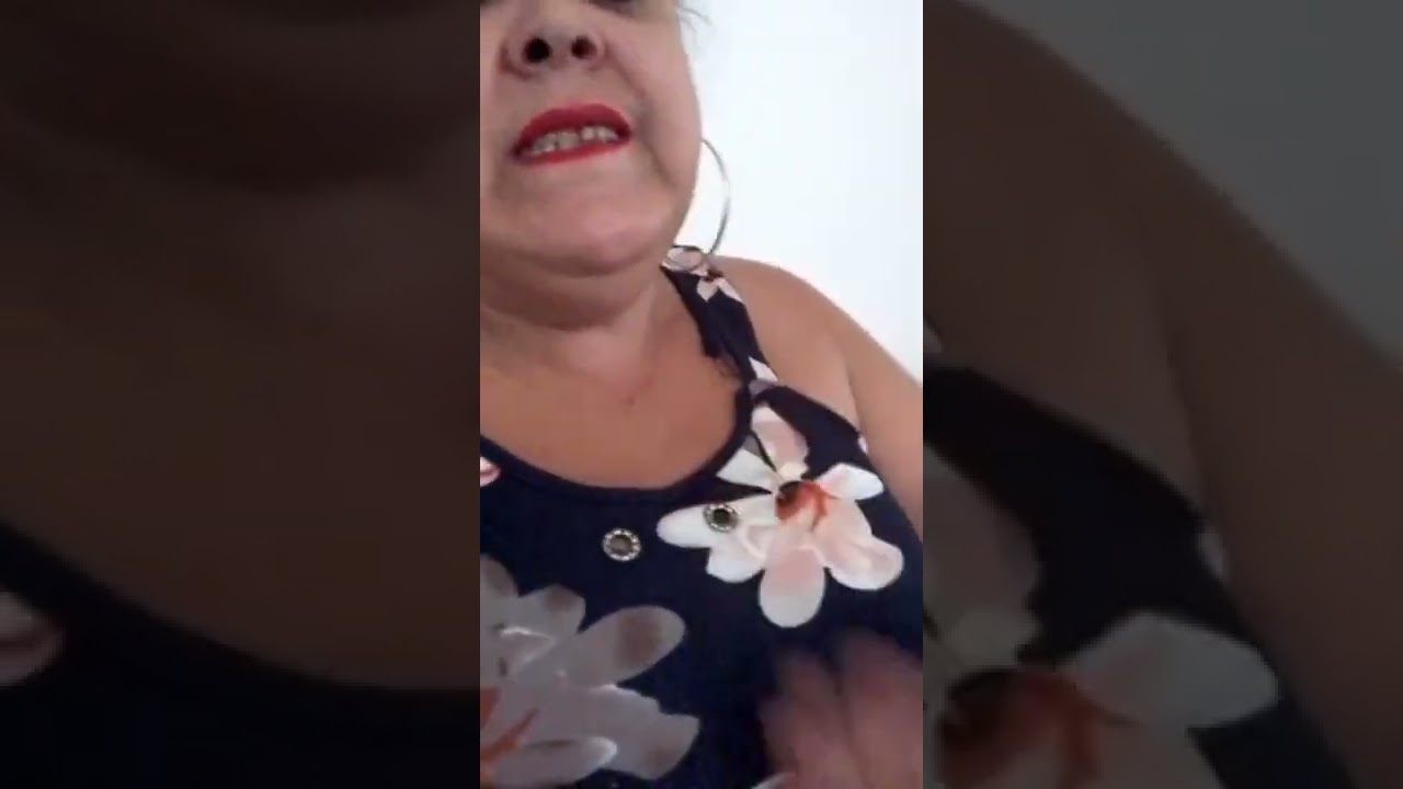 Ninguém Sabe A Magoa Que Trago No Peito - RETOEDU