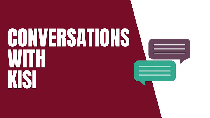 What will the future workforce be like? Conversati...