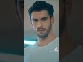 ايوااااااااااا