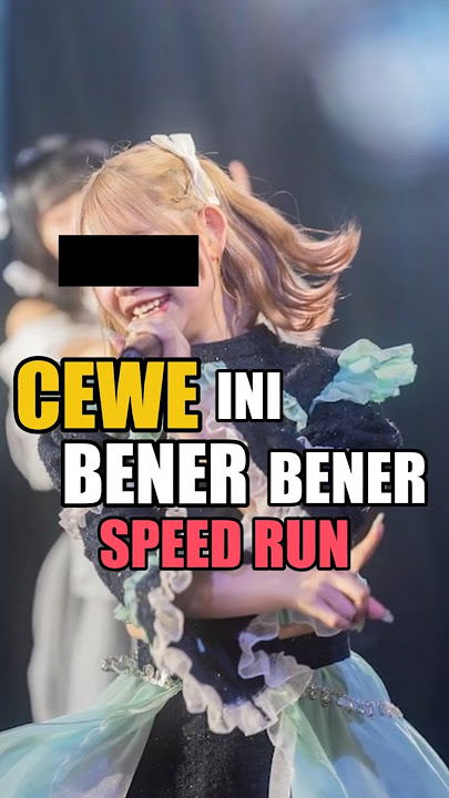 Cewe yg nyetak rekor #shorts