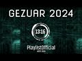 Megamix 2024 : Durim Malaj, Kushtrim Kelani, Pandora, Ezo Menic, Bajram Gigolli, Fatlume Popovci