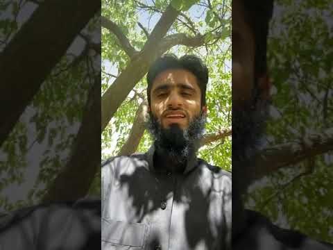 قصة الرجل الذي دعا الله أن يرزقه زوجة حافظة للقرآن ماذا حدث