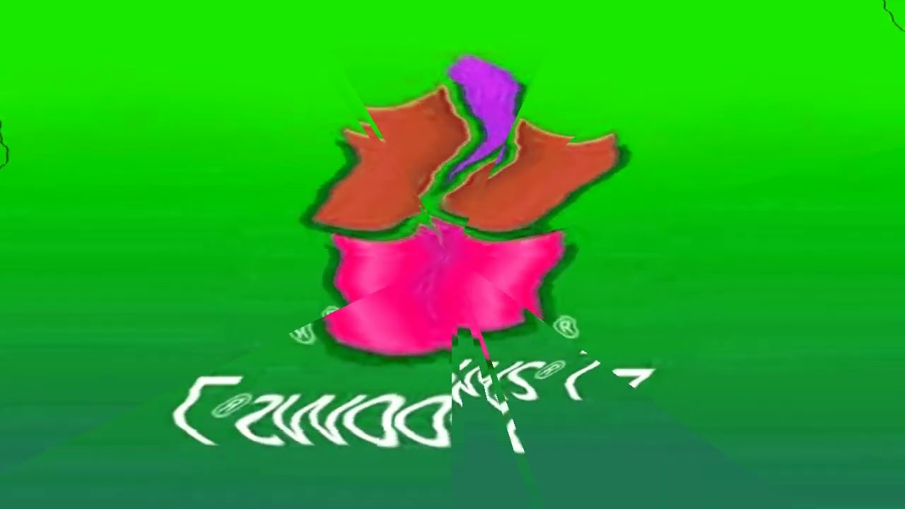 Preview 1280 Windows 7 ISO Logo Effects Round 1 vs Me