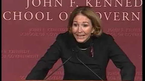 Open v. Closed: Media, Government and Social Organization in the Information Age