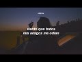 Mckenna Grace - do all my friends hate me? | Español