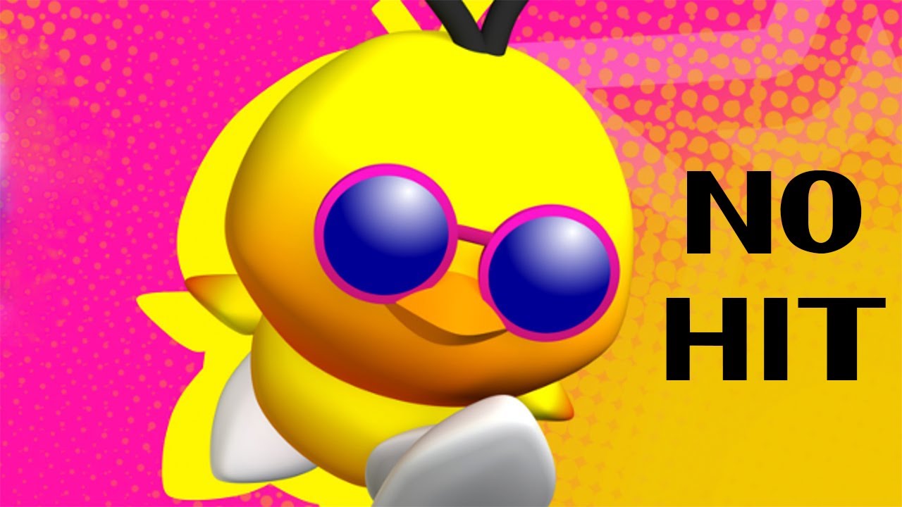 Toree 2 | All Stages | Toree | No-Hit