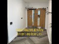 Bournemouth University