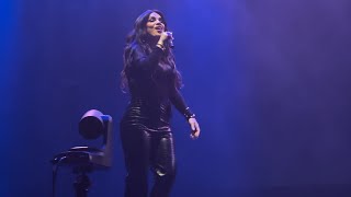 Besa - TiTAN - Albania 🇦🇱 (Live @ Eurovision in Concert 2024 Amsterdam)