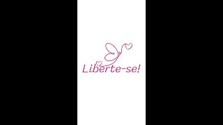 Liberte-se