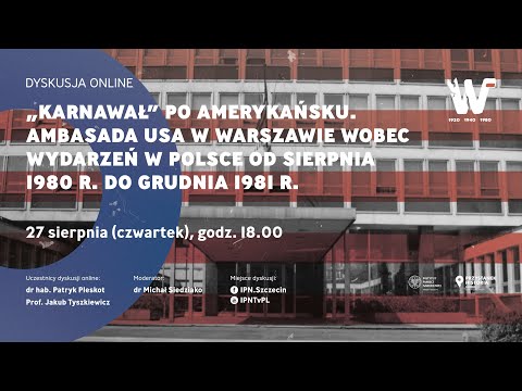 Wideo: Do czego poszła uparta córka Mikołaja I dla własnego szczęścia: Maria Romanova