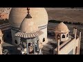 ذكريات الوطن      
