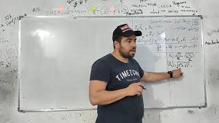 كواليس احدى الحلقات شاهد للاخير😂😂😂😂😁😁😁😄😃