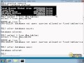 005-DBA workshop 1-Managing the Oracle Instance Part 1