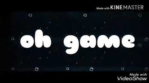 Cách treo game htth bằng giả lập java htth trên android - up không lo mất kết nối