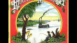 Pirates Of The Mississippi ~ Feed Jake Net Worth