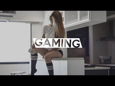 BEST MUSIC MIX 2018 | β« Gaming Music β« | Dubstep, EDM, Trap, Electronic | #6