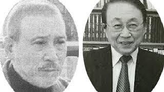 「ヤクザと一緒ではないが気持ちは味方です」――元山口組顧問弁護士・山之内幸夫氏インタビュー