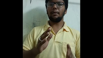 B.E vs B.Tech Courses || CSE vs CSBS || TNEA COUNSELLING || B.e cse vs B.tech csbs in Tamil