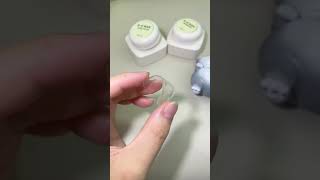 #nailtech #nailsartvideos #naildesigns #nail#nails #nailsart#nailsartvideos #foryou#ussytnail