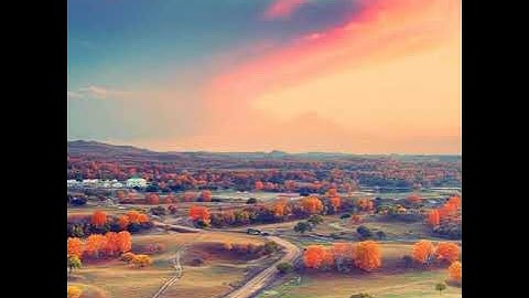 ماتيسر من سورة الكهف بصوت الشيخ ابراهيم الجبرين