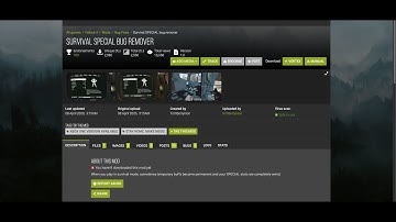 3 Useful Fallout 4 Utility Mods You May Not Have Heard Of