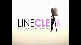 Download Lagu Line Clear Motion Pictures Sdn Bhd Logo Download Lagu Line Clear Motion Pictures Sdn Bhd Logo
