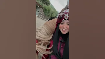 مرحبا شلونجي احلى بنت بالتيك توك ترند اكسبلور تيك توك بنات سوريا العراق فلسطين السعودية Love 