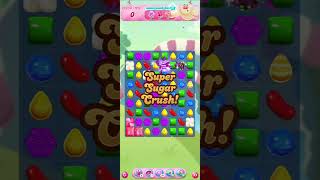 ♡Candy Crush Level 19256|| High Levels||#CandyCrush|| #games #candycrus #candycrushsaga #candycrus