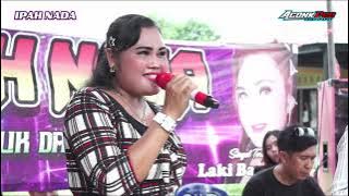 JEGER - IPAH ASYIFAH | IPAH NADA | LIMBANGAN, JUNTINYUAT, INDRAMAYU | 21 MEI 2025